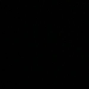 Meet your Posher, Angelli